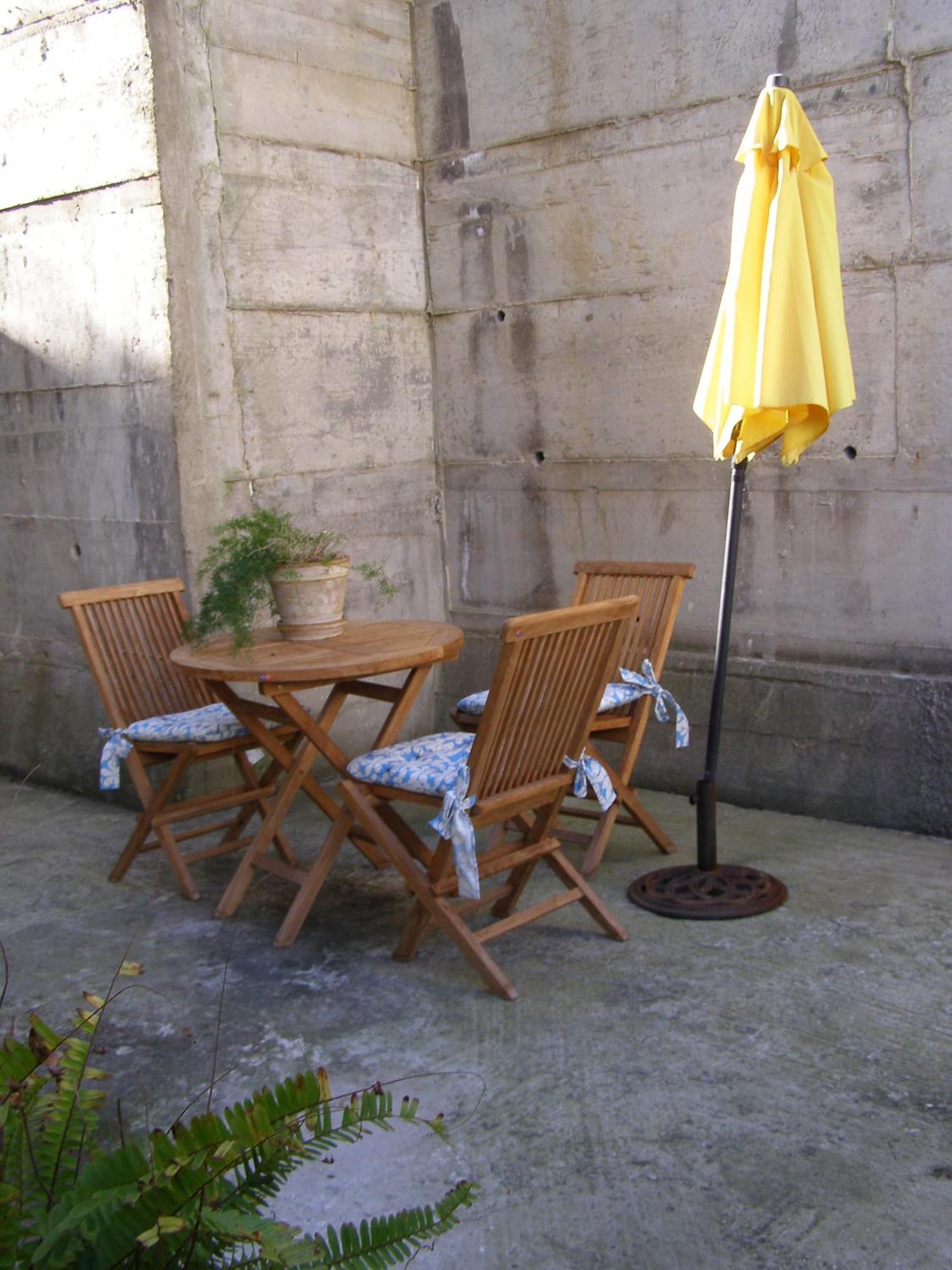 Palastura Apartments Ulcinj Rom bilde