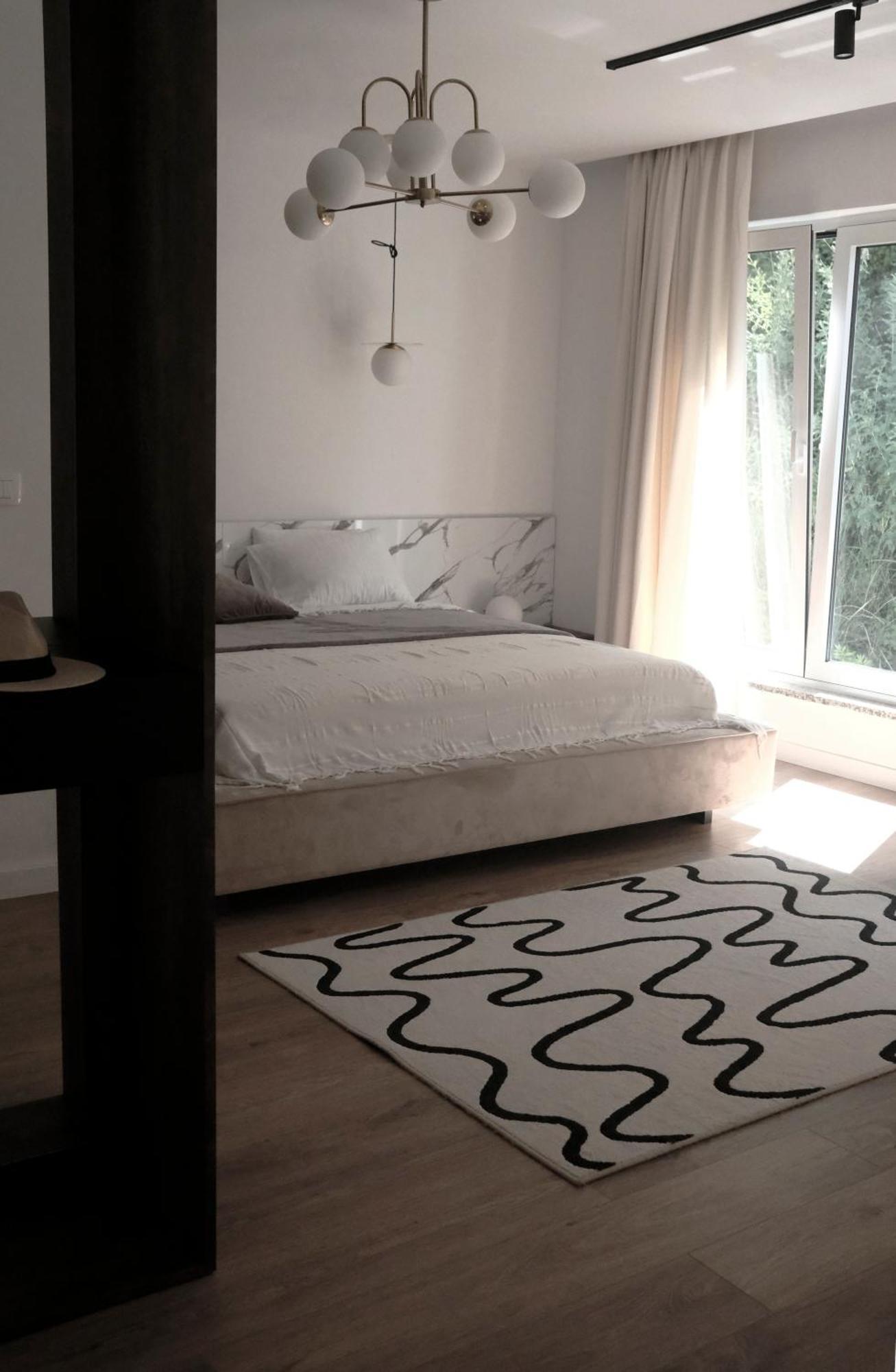 Palastura Apartments Ulcinj Eksteriør bilde