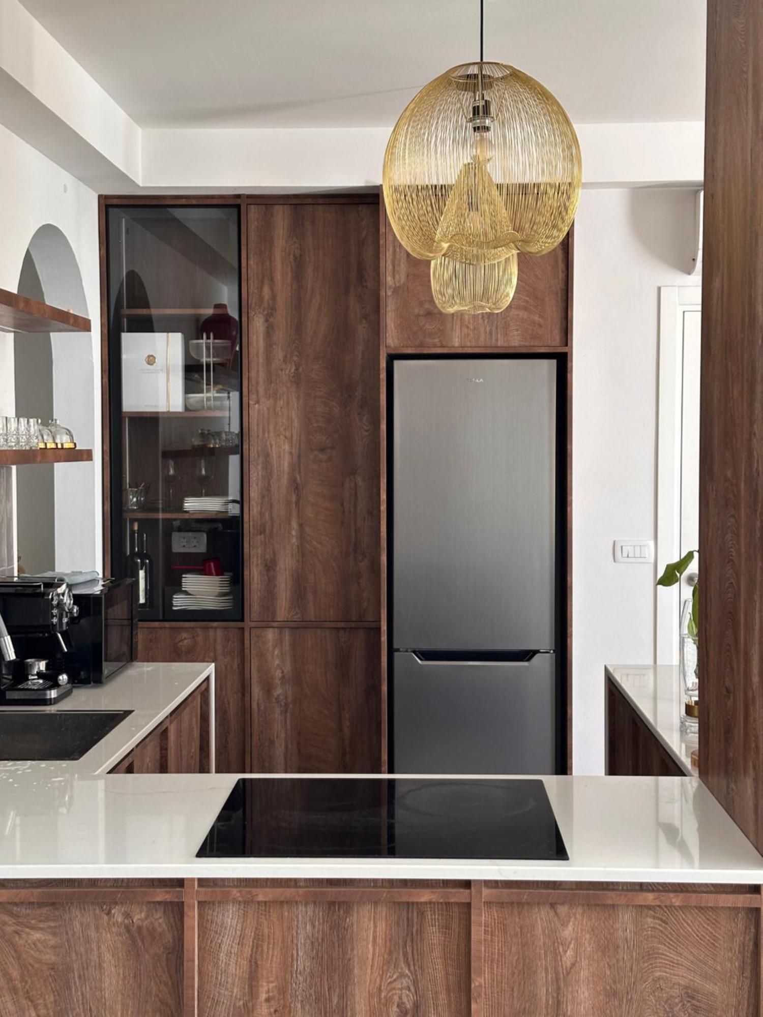 Palastura Apartments Ulcinj Eksteriør bilde